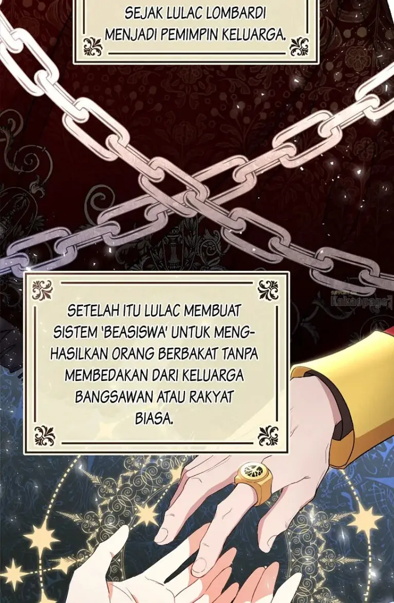 I Shall Master This Family! Chapter 1 Gambar 19