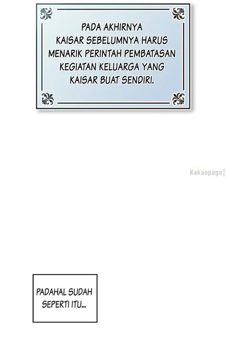 I Shall Master This Family! Chapter 1 Gambar 22