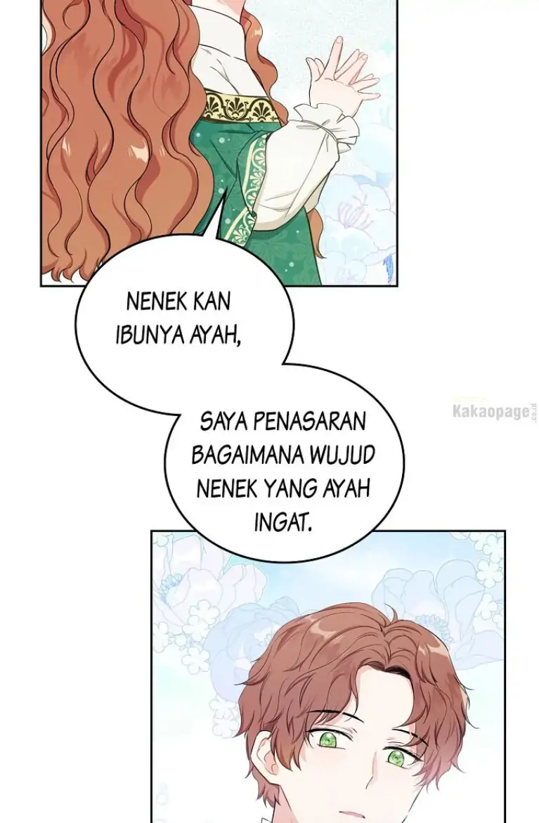 I Shall Master This Family! Chapter 10 Gambar 16