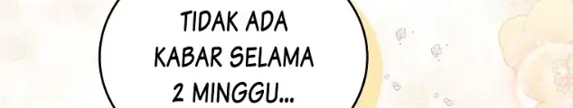 I Shall Master This Family! Chapter 104 Gambar 12