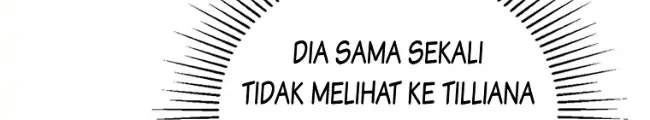 I Shall Master This Family! Chapter 106 Gambar 12