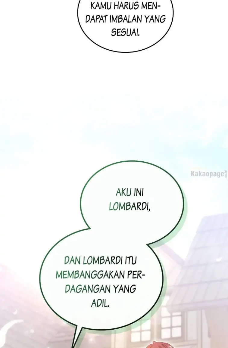 I Shall Master This Family! Chapter 11 Gambar 16