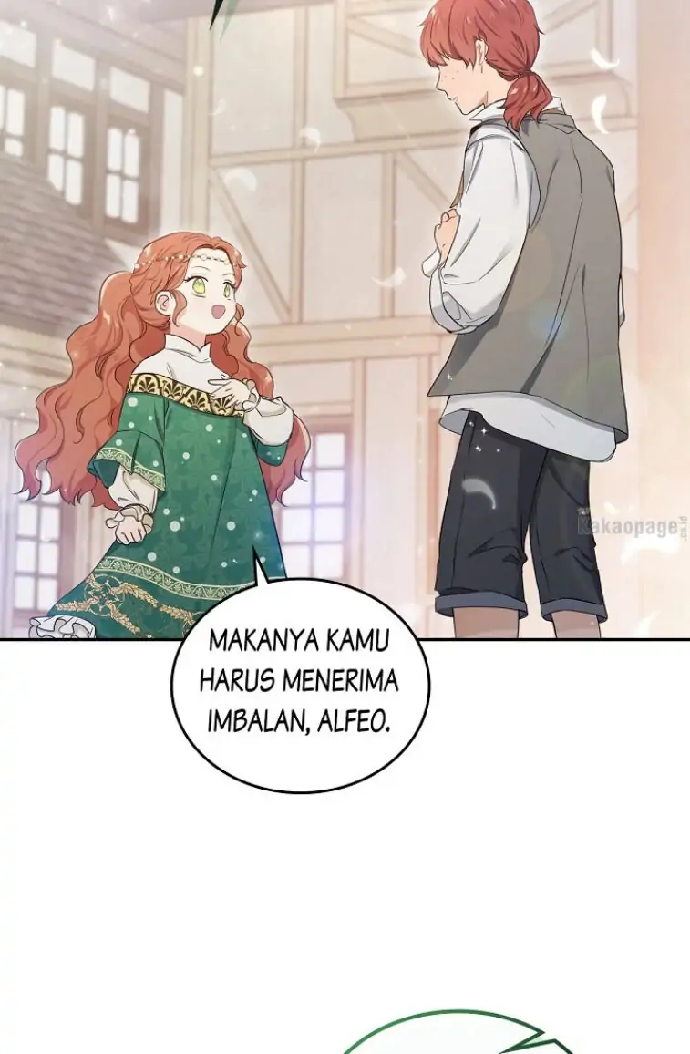 I Shall Master This Family! Chapter 11 Gambar 17