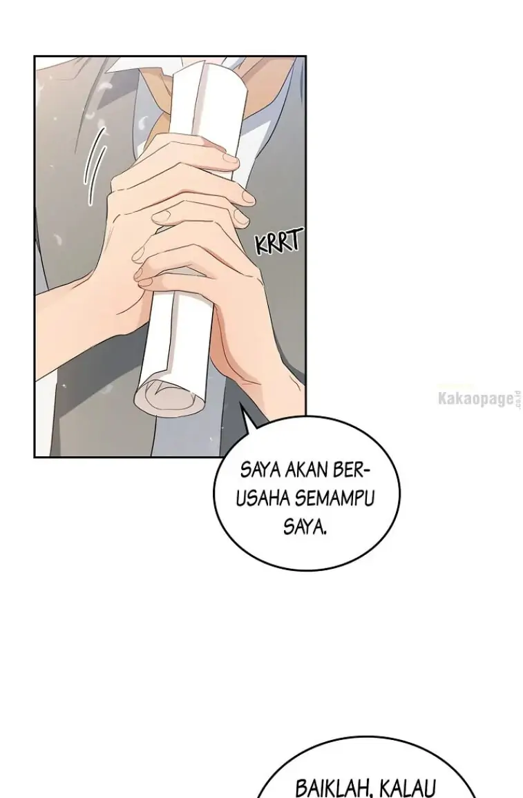 I Shall Master This Family! Chapter 11 Gambar 19