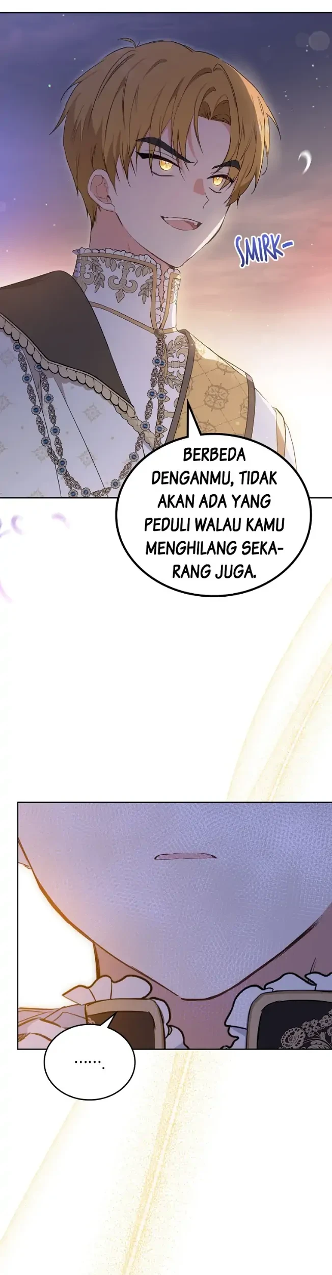 I Shall Master This Family! Chapter 113 Gambar 13