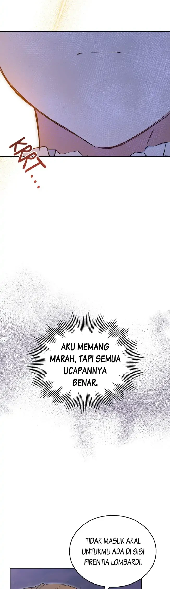 I Shall Master This Family! Chapter 113 Gambar 14