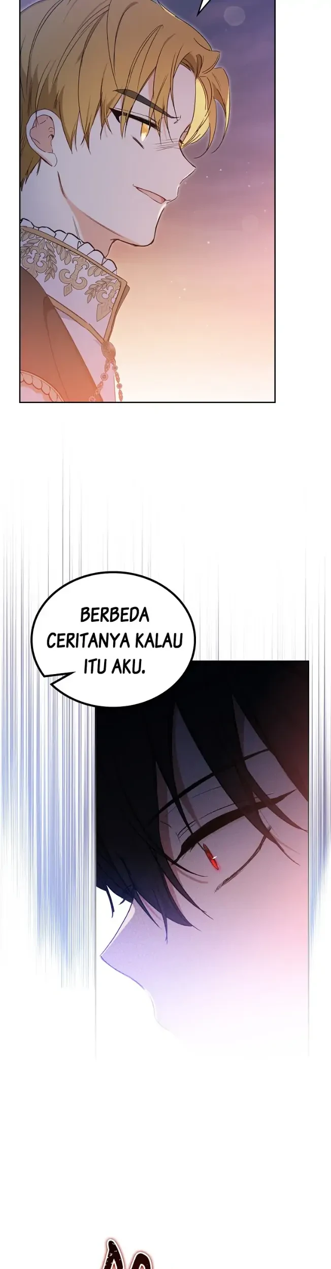 I Shall Master This Family! Chapter 113 Gambar 15