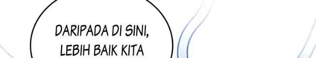 I Shall Master This Family! Chapter 114 Gambar 12