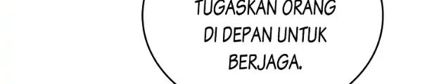 I Shall Master This Family! Chapter 115 Gambar 12