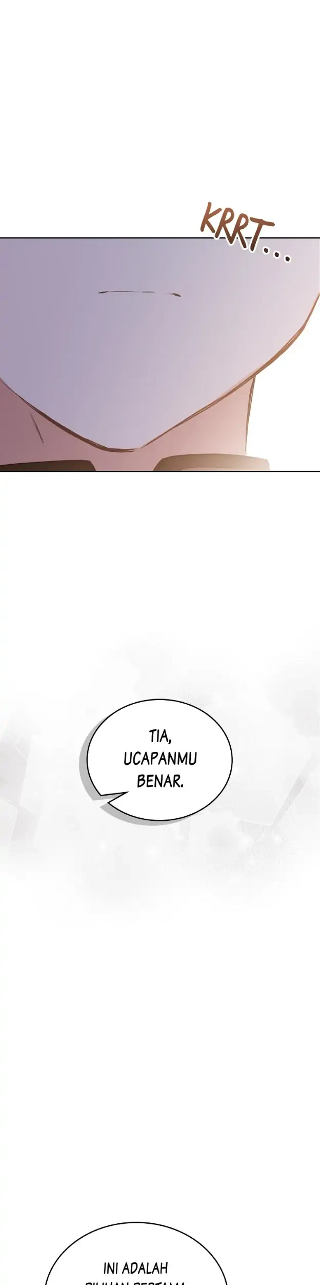 I Shall Master This Family! Chapter 117 Gambar 15