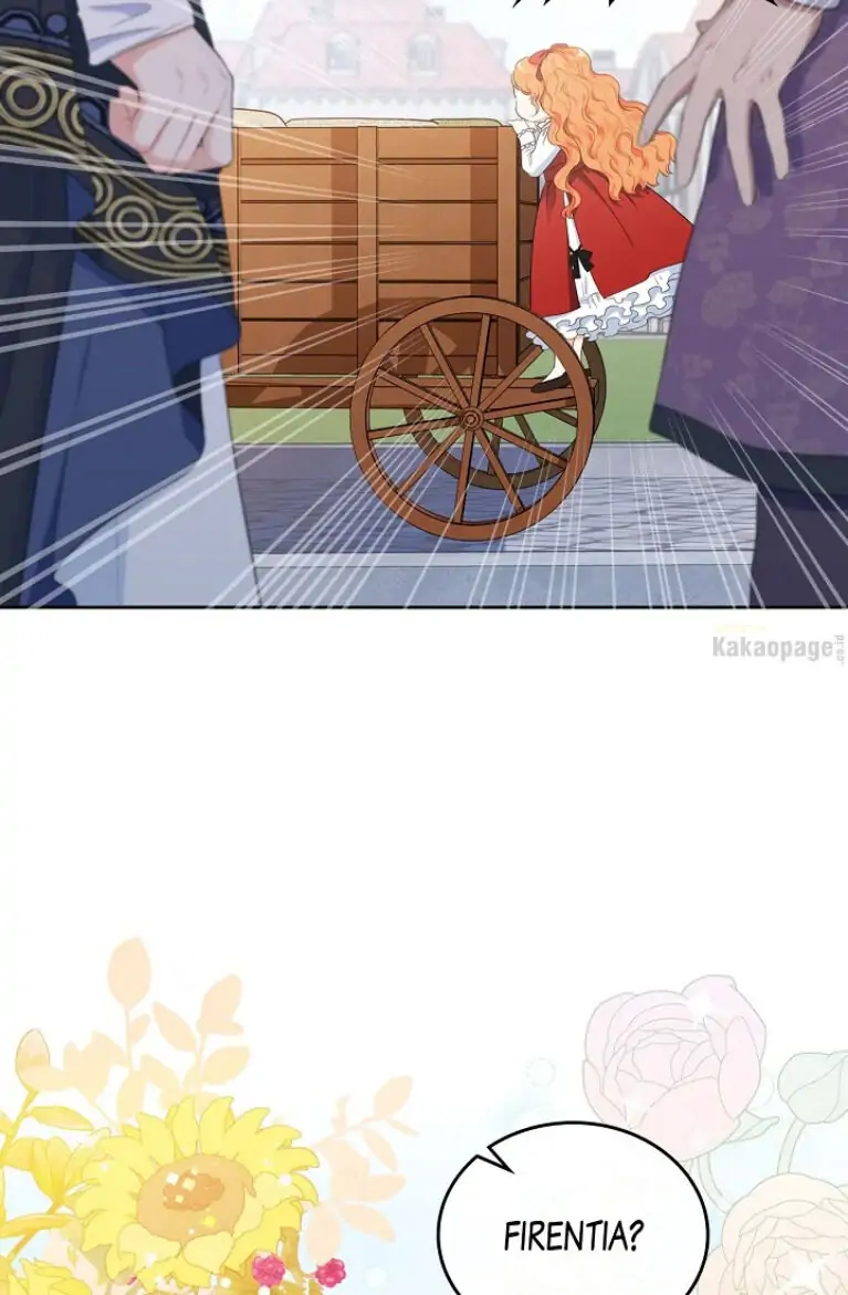 I Shall Master This Family! Chapter 12 Gambar 18