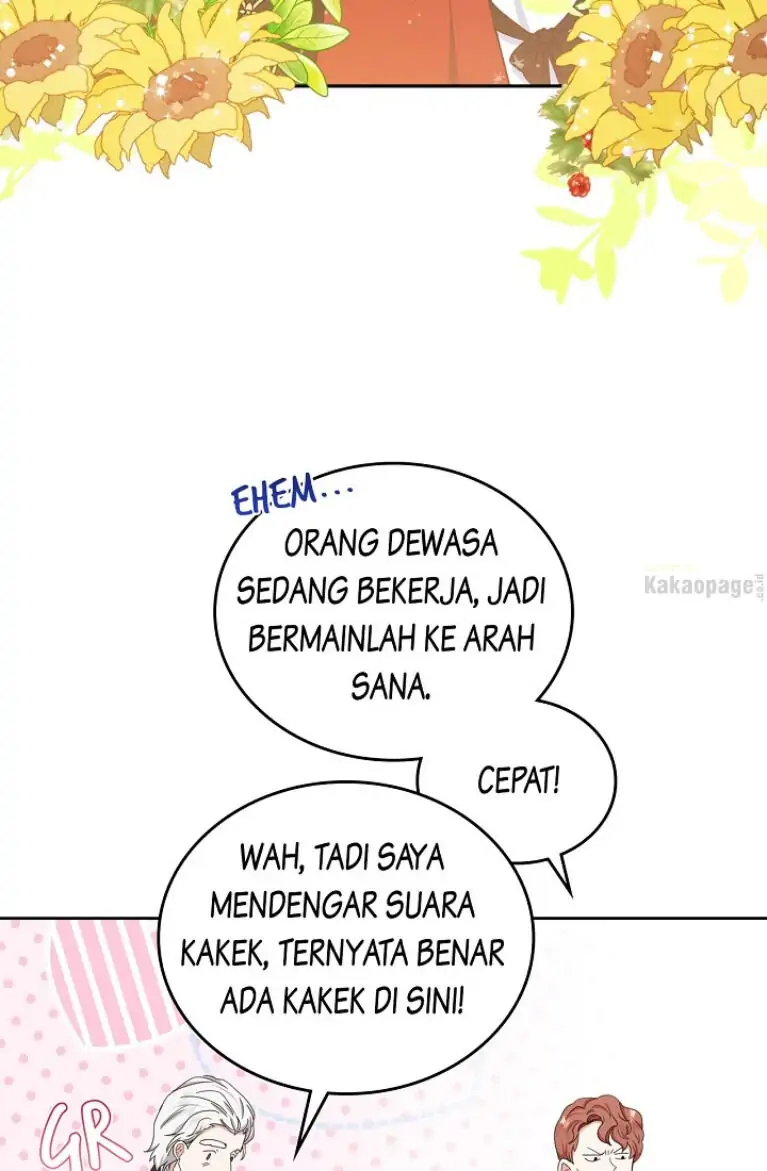 I Shall Master This Family! Chapter 12 Gambar 20