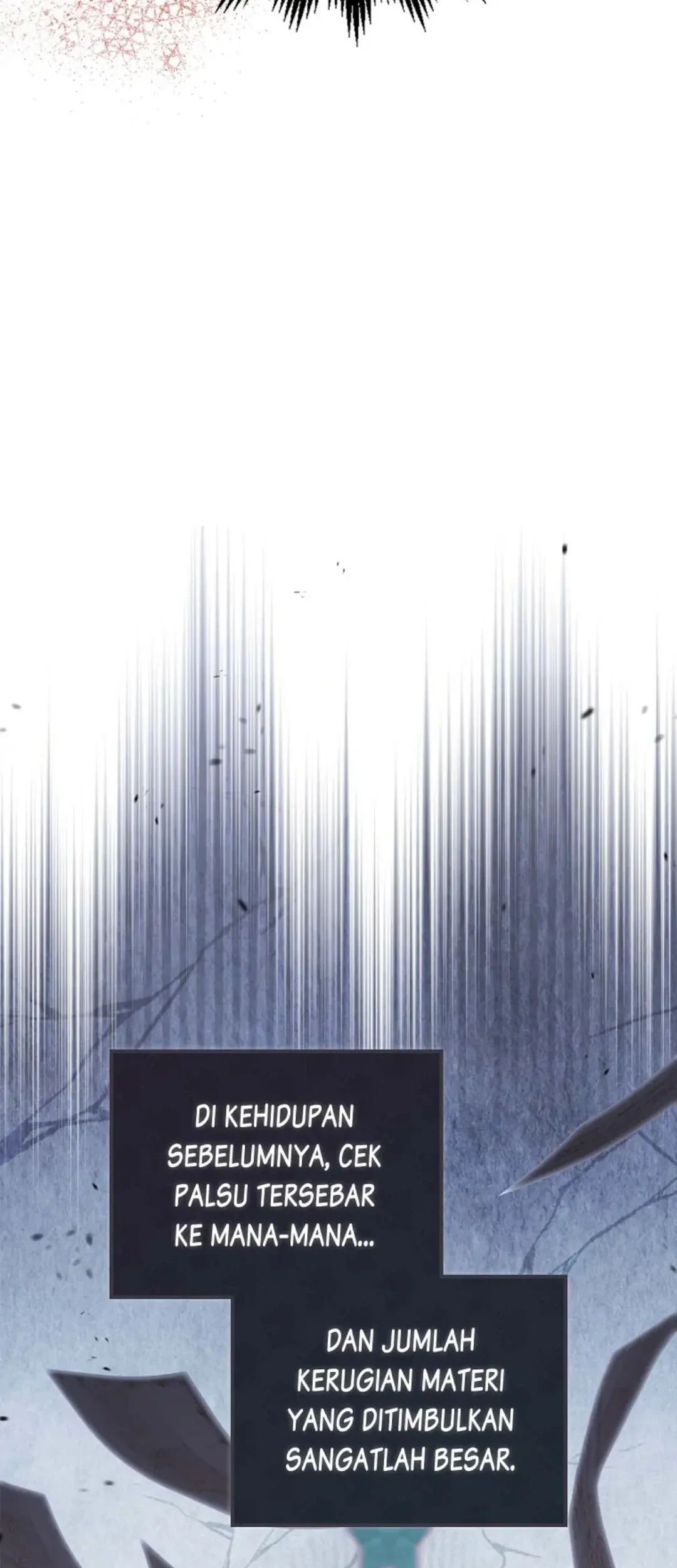 I Shall Master This Family! Chapter 121 Gambar 29