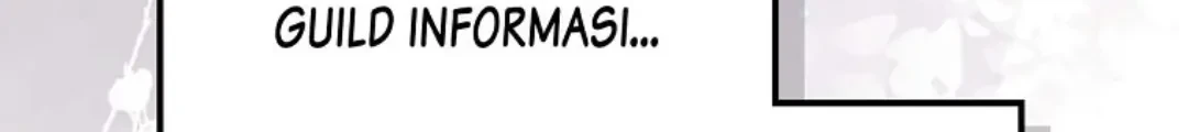 I Shall Master This Family! Chapter 121 Gambar 25