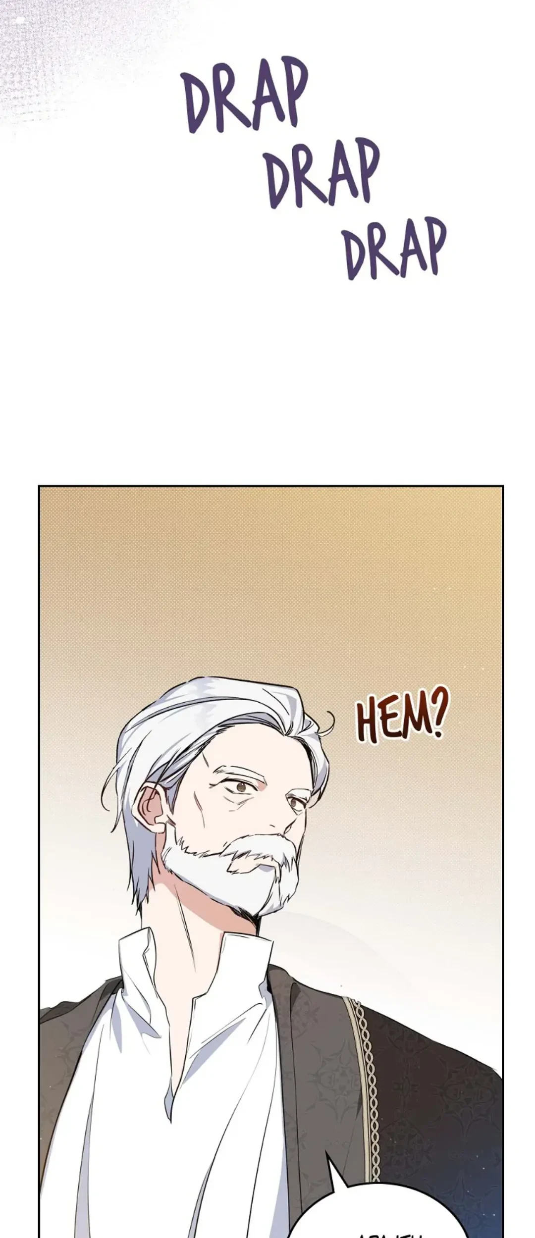 I Shall Master This Family! Chapter 122 Gambar 29