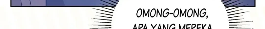 I Shall Master This Family! Chapter 122 Gambar 25