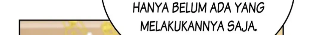 I Shall Master This Family! Chapter 123 Gambar 25