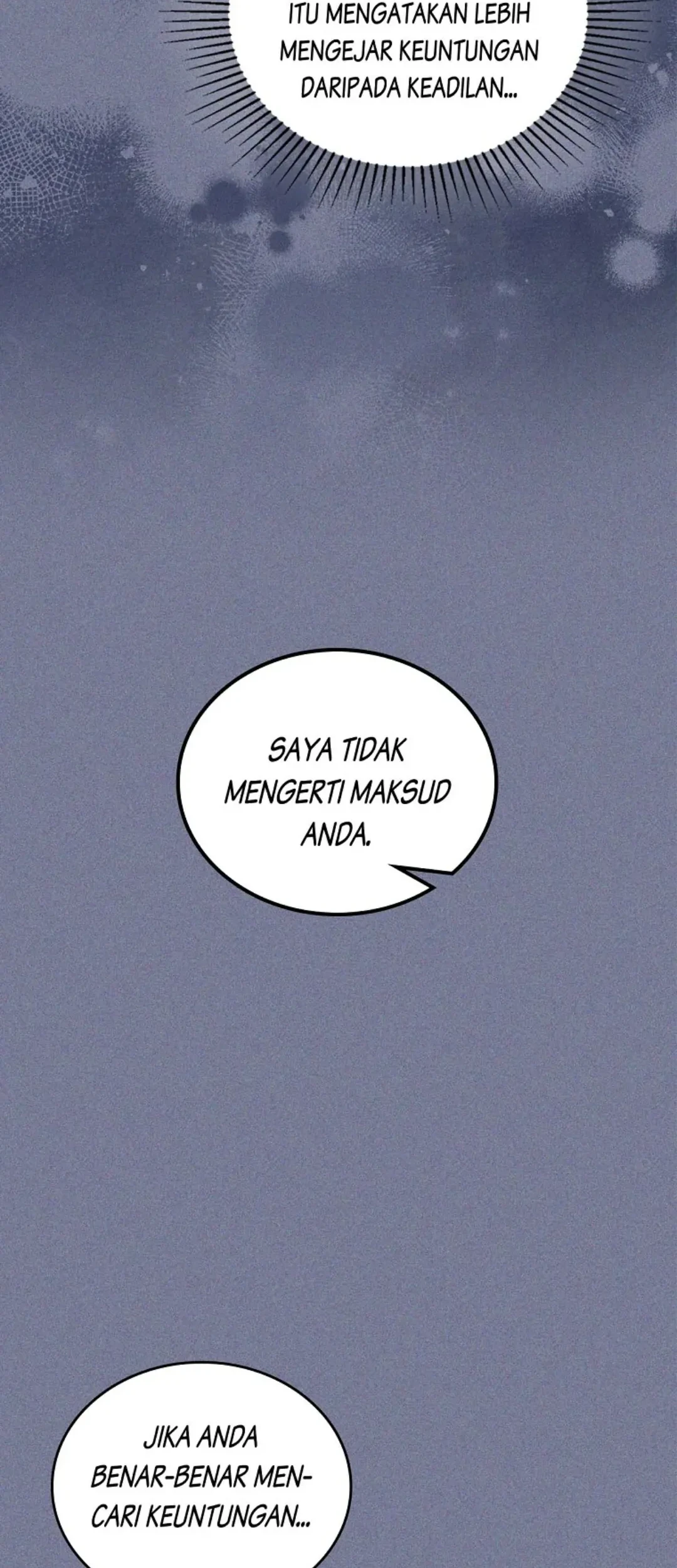 I Shall Master This Family! Chapter 124 Gambar 27