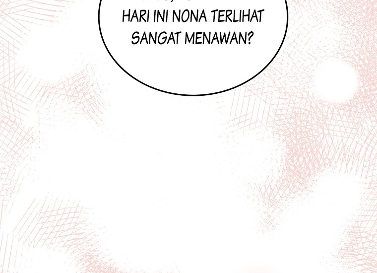 I Shall Master This Family! Chapter 129 Gambar 51