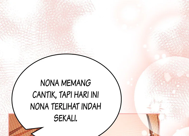 I Shall Master This Family! Chapter 129 Gambar 52