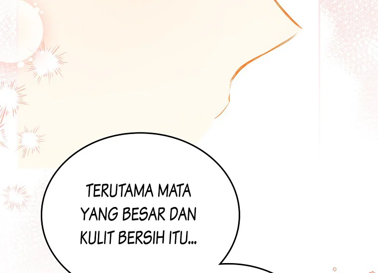 I Shall Master This Family! Chapter 129 Gambar 54