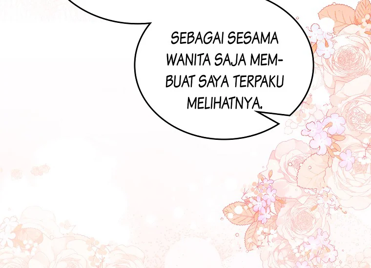 I Shall Master This Family! Chapter 129 Gambar 55