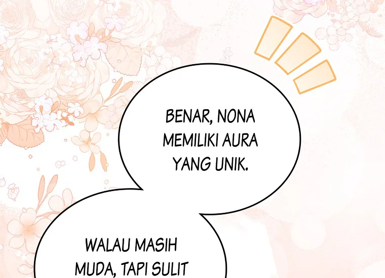 I Shall Master This Family! Chapter 129 Gambar 56