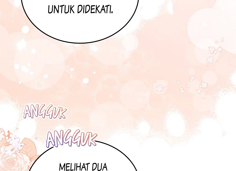 I Shall Master This Family! Chapter 129 Gambar 57