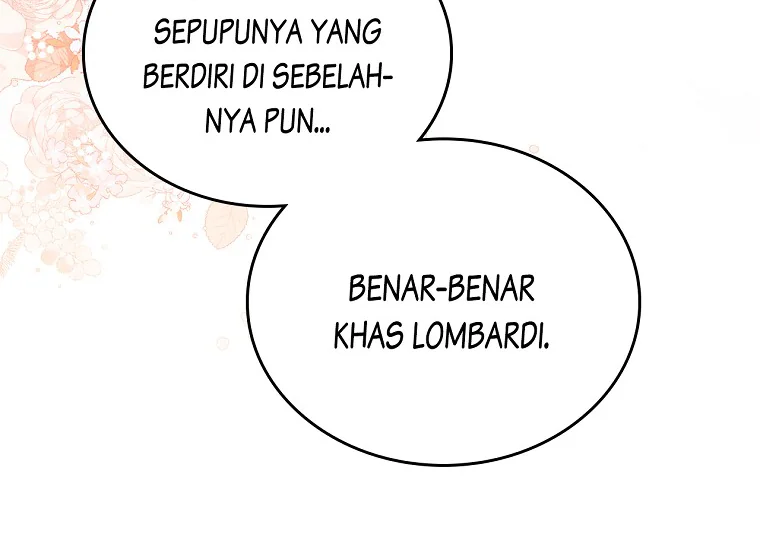 I Shall Master This Family! Chapter 129 Gambar 58