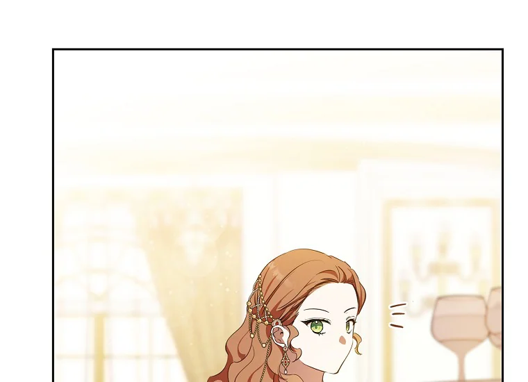 I Shall Master This Family! Chapter 129 Gambar 59