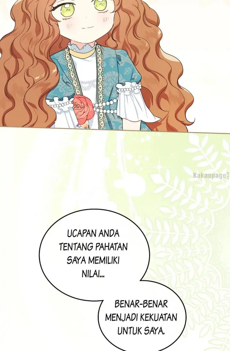 I Shall Master This Family! Chapter 13 Gambar 18