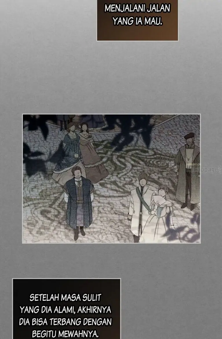 I Shall Master This Family! Chapter 13 Gambar 21