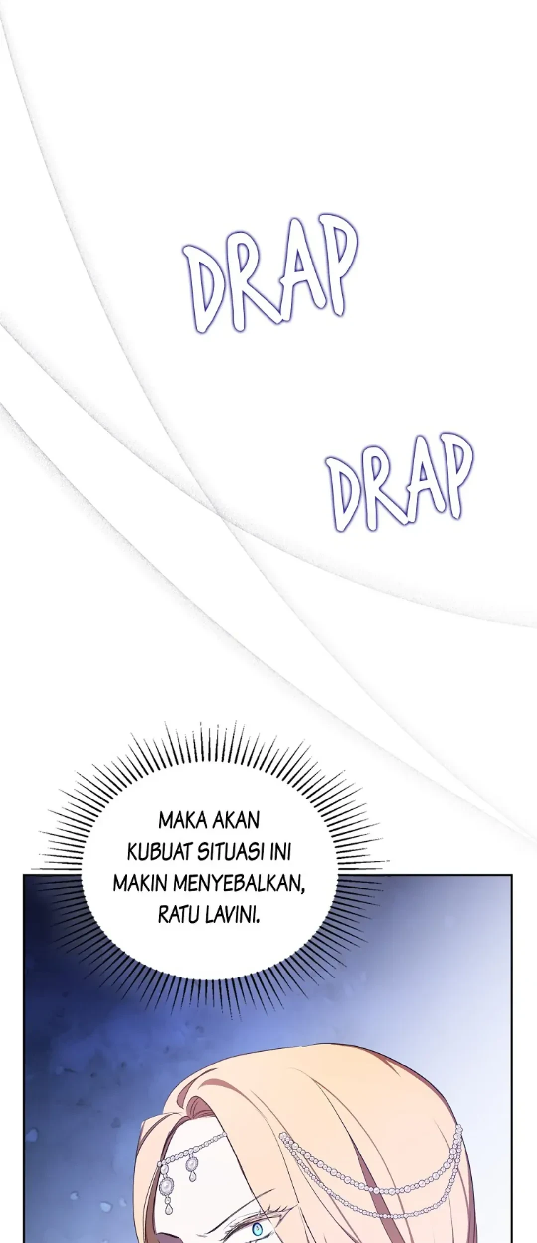 I Shall Master This Family! Chapter 130 Gambar 26