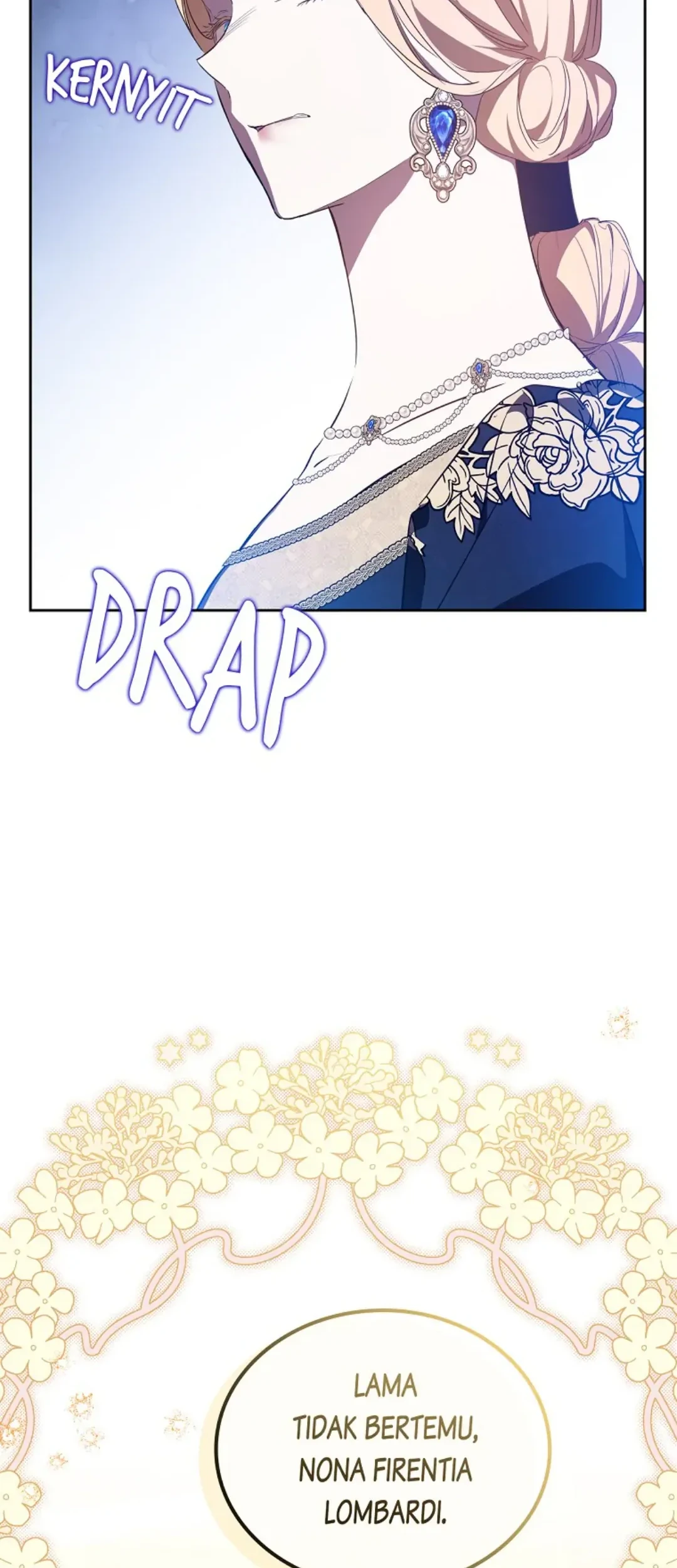 I Shall Master This Family! Chapter 130 Gambar 27