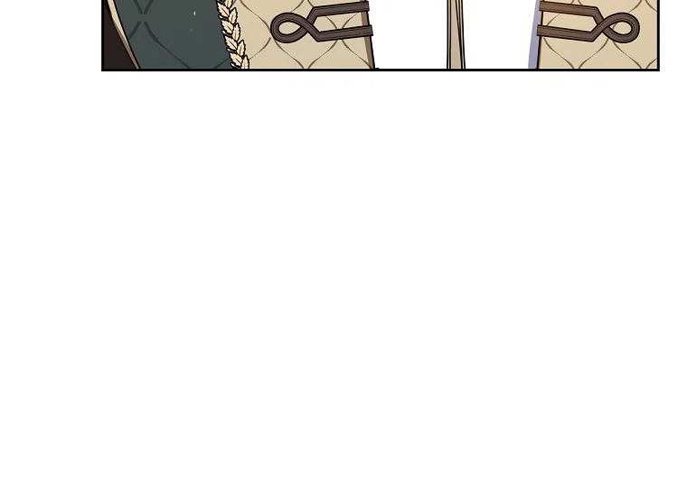 I Shall Master This Family! Chapter 132 Gambar 52