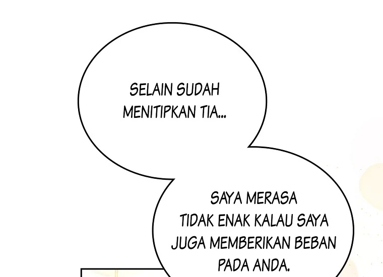 I Shall Master This Family! Chapter 132 Gambar 53