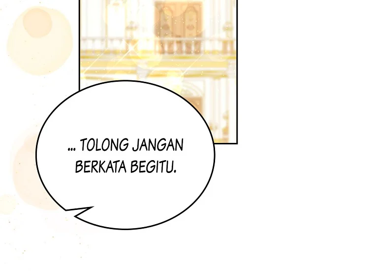 I Shall Master This Family! Chapter 132 Gambar 55