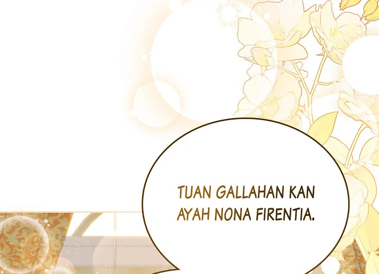 I Shall Master This Family! Chapter 132 Gambar 57