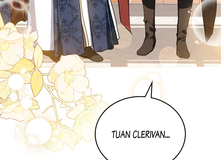 I Shall Master This Family! Chapter 132 Gambar 60