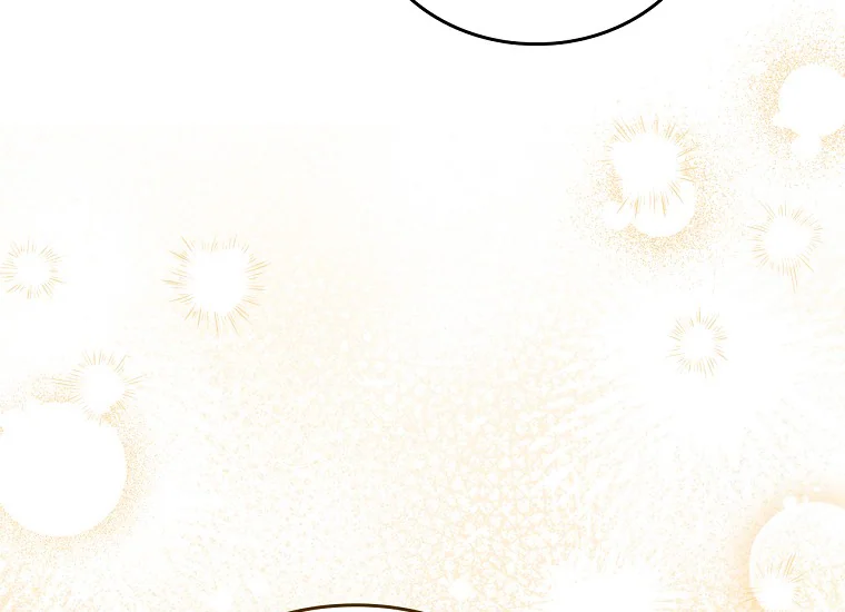 I Shall Master This Family! Chapter 132 Gambar 61