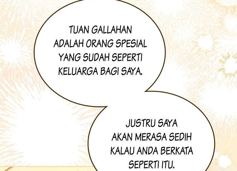 I Shall Master This Family! Chapter 132 Gambar 62