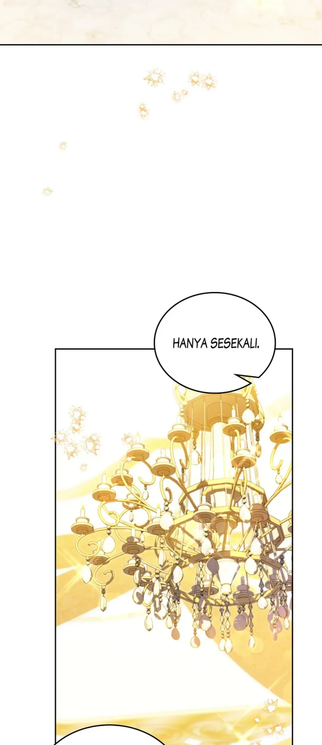 I Shall Master This Family! Chapter 133 Gambar 29