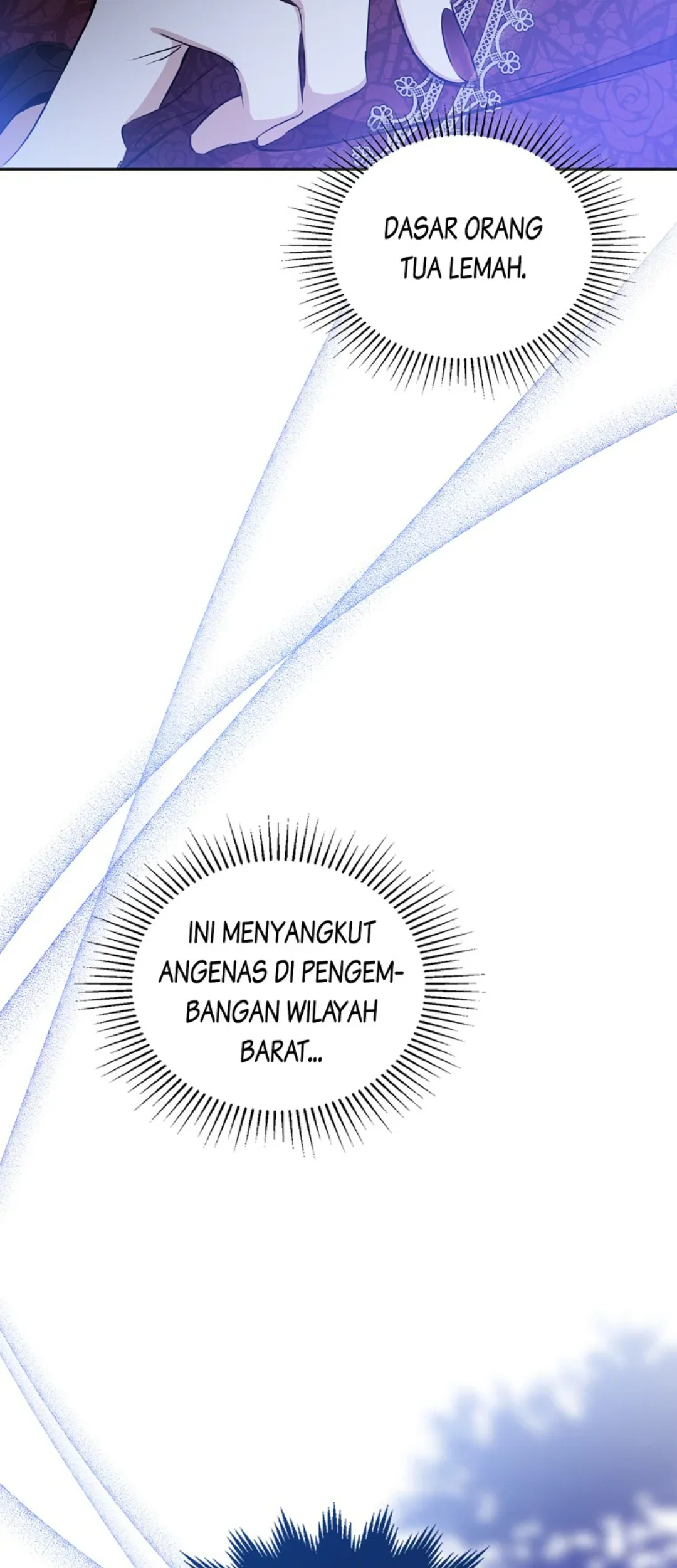 I Shall Master This Family! Chapter 137 Gambar 23