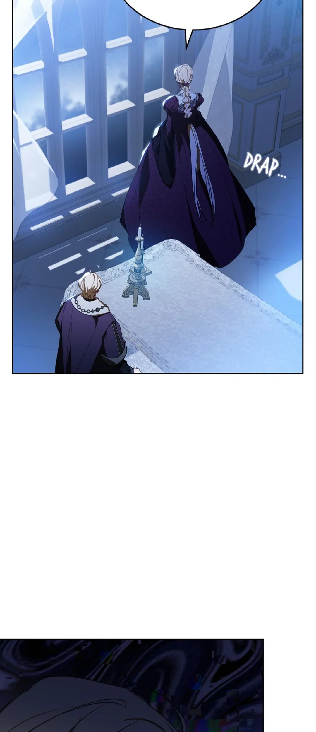 I Shall Master This Family! Chapter 137 Gambar 19