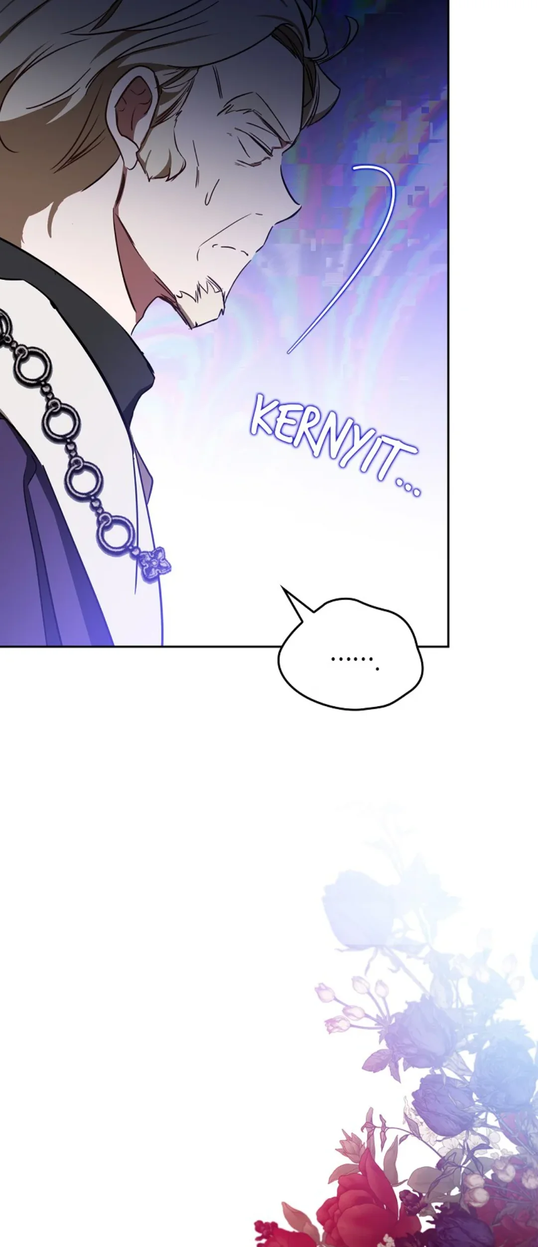 I Shall Master This Family! Chapter 137 Gambar 20