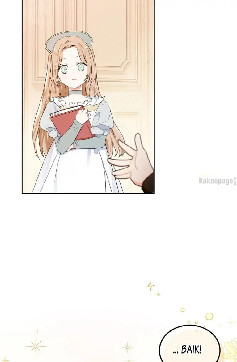 I Shall Master This Family! Chapter 14 Gambar 17