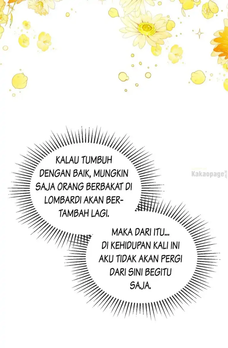 I Shall Master This Family! Chapter 14 Gambar 19