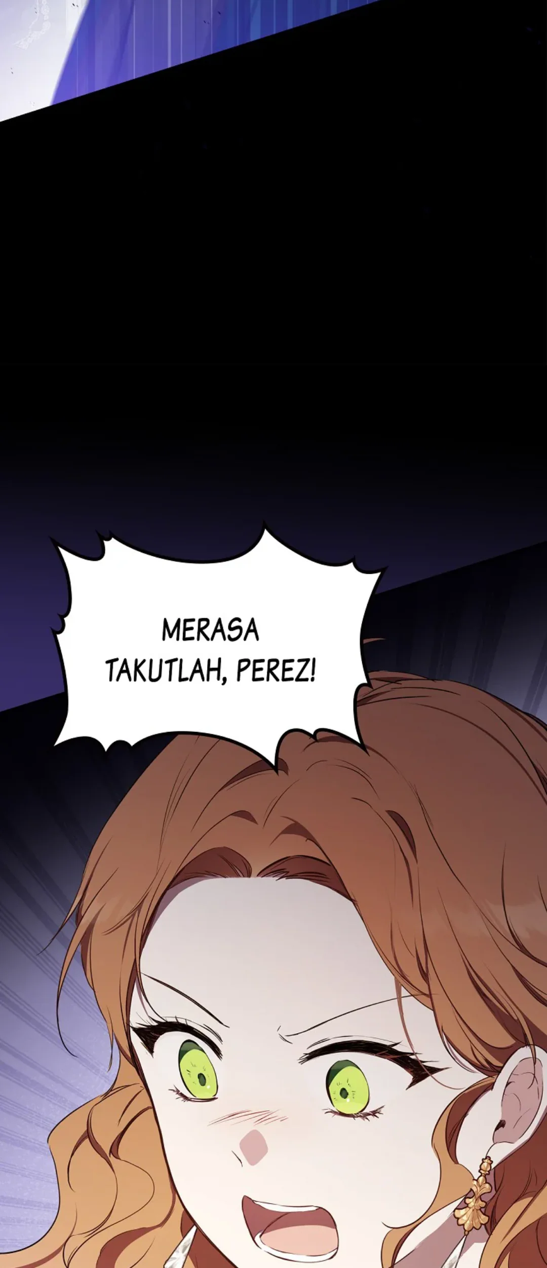 I Shall Master This Family! Chapter 140 Gambar 20