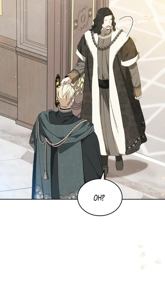 I Shall Master This Family! Chapter 141 Gambar 20