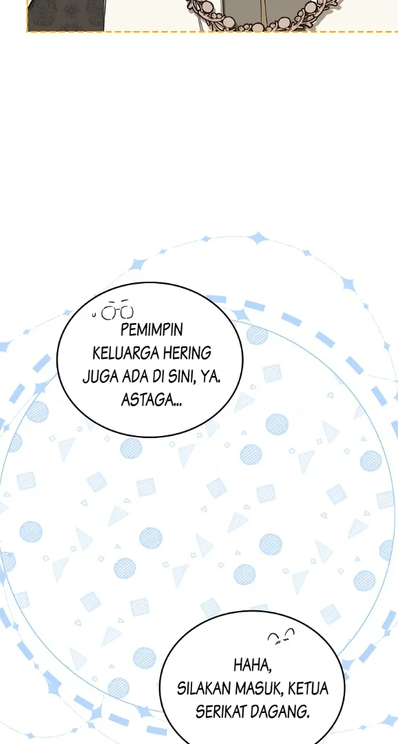 I Shall Master This Family! Chapter 141 Gambar 22